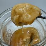 Cured Live Resin Badders Singles