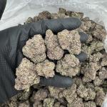 Super Sour Gusherz