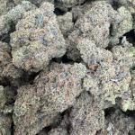 Blow out indoor sale horchata