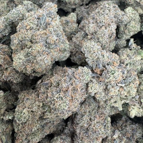 Blow out indoor sale horchata