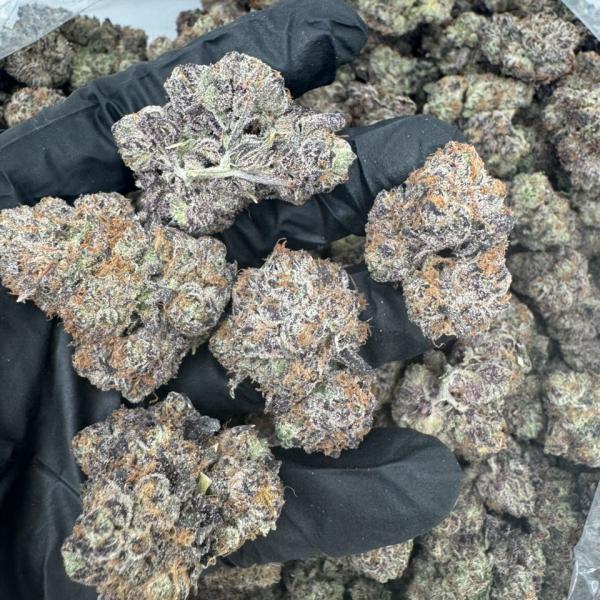 Fresa Bubbaloo 🍓 🍬