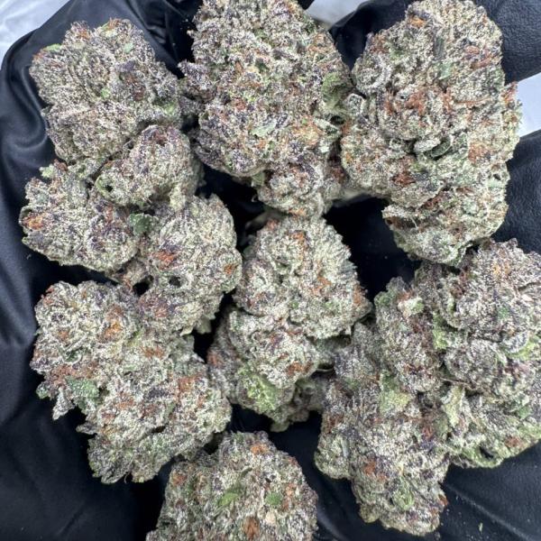 Guava Cake 🎂 mix light