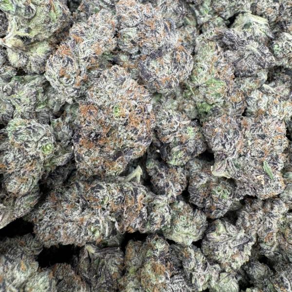 41 Cherriez