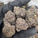 Candy Melonz 🍈 🍬