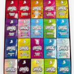 Snoozies Minis By Snooze