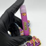 Propen 1g Dispo (Authentic)