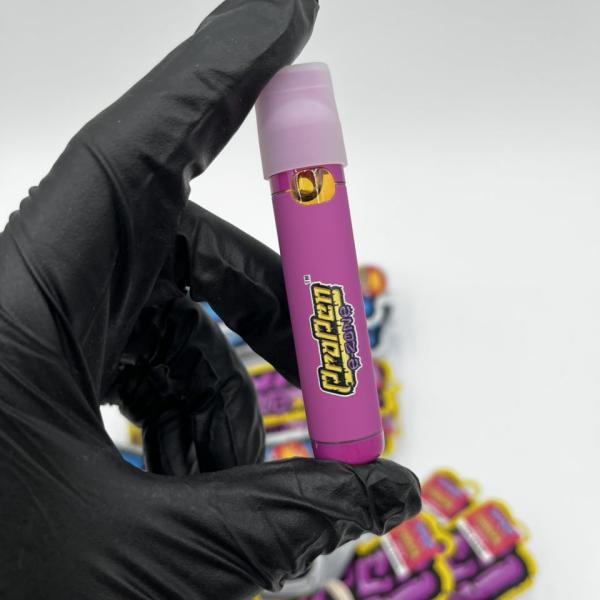 Propen 1g Dispo (Authentic)