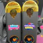 Muhameds 2g Disposable (Authentic)