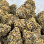 Nutter Budder🥜🧈