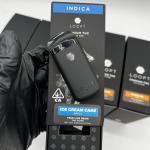 Loopt 2g Disposable (Authentic)