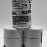 710 Noodle Joints (Authentic)