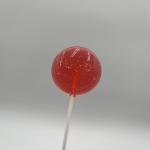 Faded Flavors Lollipops 400 MG (Authentic)