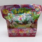 Sourz Edibles (Authentic)