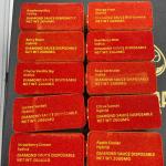 Ace 2g Disposable (Authentic)