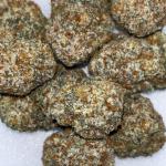 Ghostband X Dosido 👻💨