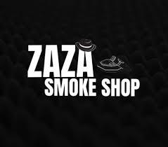 Zaza Exotic Store🛒