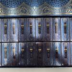 HITZ 2g Disposable (Authentic)