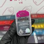 Boutiq V5 2g Disposable