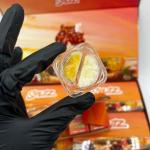 SPLITZ Heat Wave Badder (Authentic)