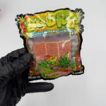 Sourz Edibles (Authentic)