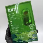 Turn 2g Disposable (Authentic)