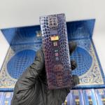 HITZ 2g Disposable (Authentic)