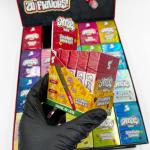 Snoozies Minis By Snooze