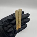 710 Noodle Joints (Authentic)