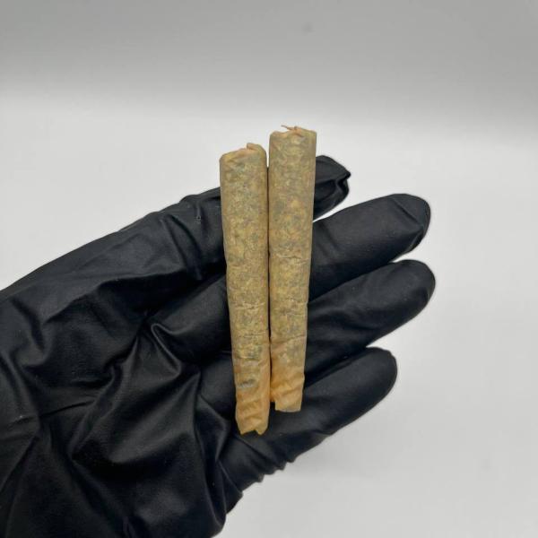 710 Noodle Joints (Authentic)