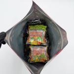 Sourz Edibles (Authentic)