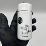 710 Noodle Joints (Authentic)