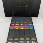 Muhameds 2g Disposable (Authentic)