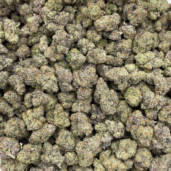 Frozen Grapes indoors 🥶🍇