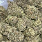 GORILLA GLUE #4 🦍🧲🌪️