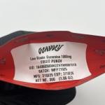 ⭐️ 1,000mg live rosin gummies by Wavvy ⭐️