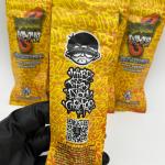 Life Is Not Grape 🌎🚫🍇