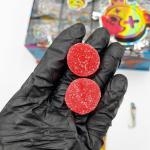 Buddah Bear Wax (Authentic) 🐻