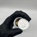 710 Noodle Joints (Authentic)