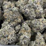 Lemon Cherry Gelato 🍋🍒🍨