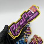 Propen 1g Dispo (Authentic)