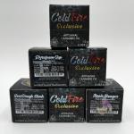 Coldfire Wax (Authentic)