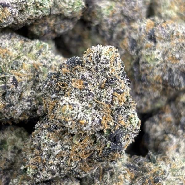 Golden Cherry’s🍒