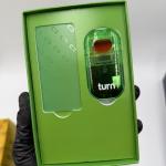 Turn 2g Disposable (Authentic)