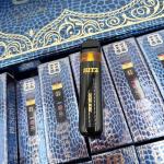 HITZ 2g Disposable (Authentic)