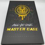 Muhameds 2g Disposable (Authentic)