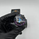 Coldfire Wax (Authentic)