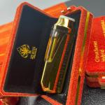 Ace 2g Disposable (Authentic)