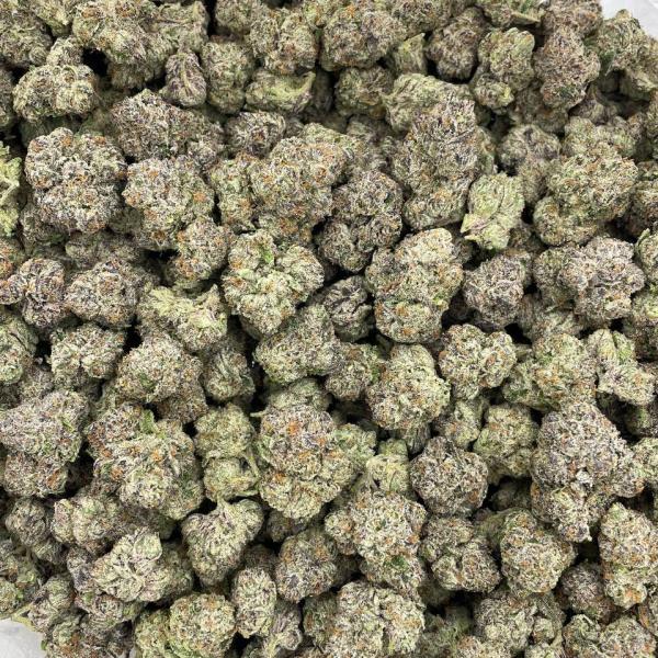 Lemon Cherry Runtz indoors 🍋🍒💨