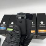 Loopt 2g Disposable (Authentic)