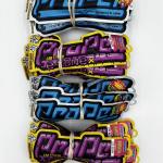 Propen 1g Dispo (Authentic)